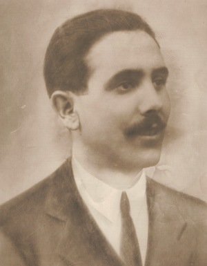 Victor Urkijo - 1.