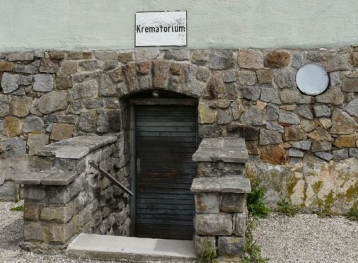 crematorio-Mauthausen